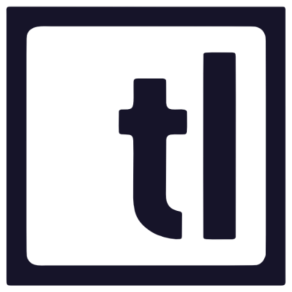 Tech Local | Venture Builder & AI Studio