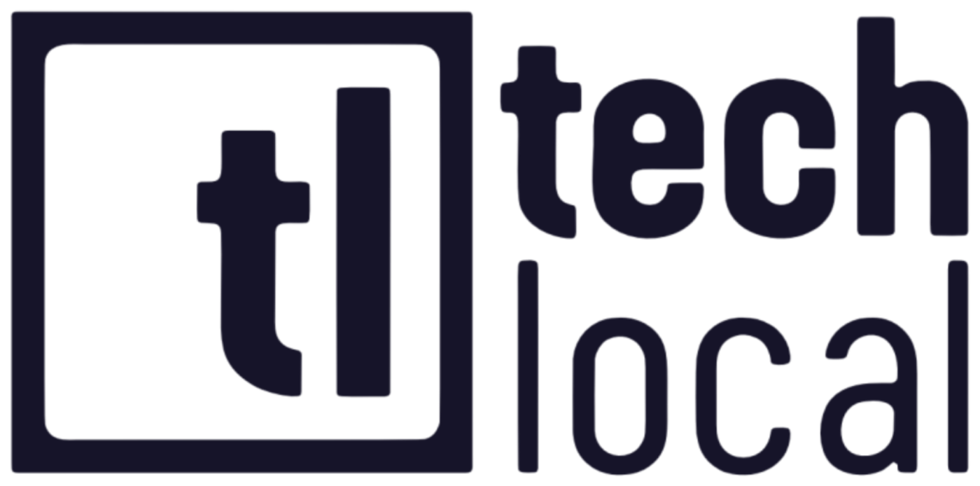 Tech Local | Venture Builder & AI Studio
